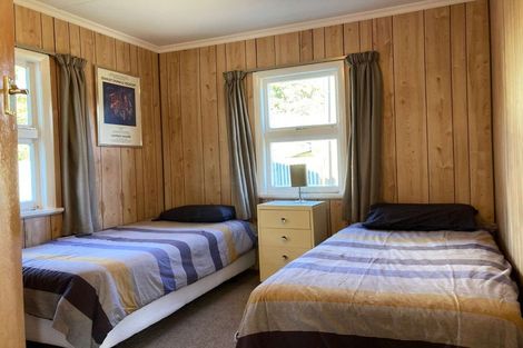 Photo of property in 51 Martin Farm Road, Kaiteriteri, Motueka, 7197