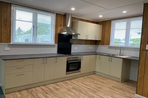 Photo of property in 14 Milner Street, Oamaru North, Oamaru, 9400