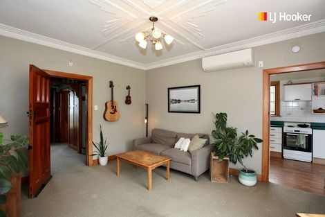 Photo of property in 64 Middleton Road, Kew, Dunedin, 9012