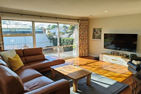 Photo of property in 43 Seddon Street, Rangiora, 7400