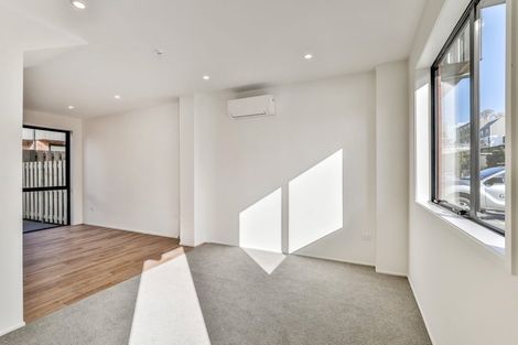 Photo of property in 63 Mangahoe Road, Mount Wellington, Auckland, 1062