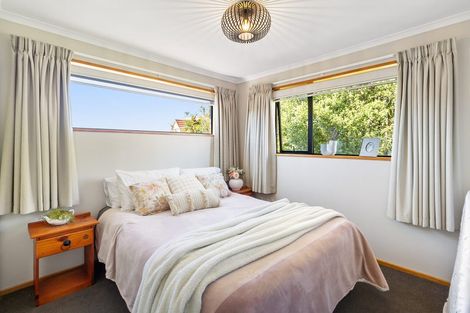 Photo of property in 24a Glenwood Avenue, Highfield, Timaru, 7910