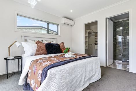 Photo of property in 116 Hare Puke Drive, Flagstaff, Hamilton, 3210