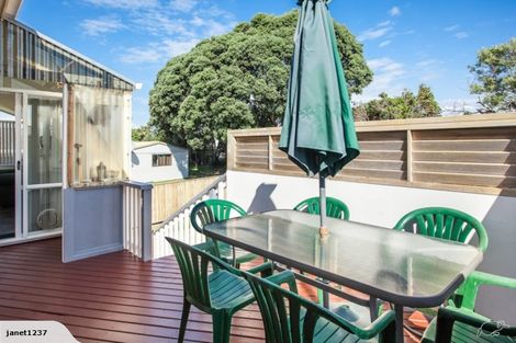 Photo of property in 166 Harbour Road, Ohope, 3121