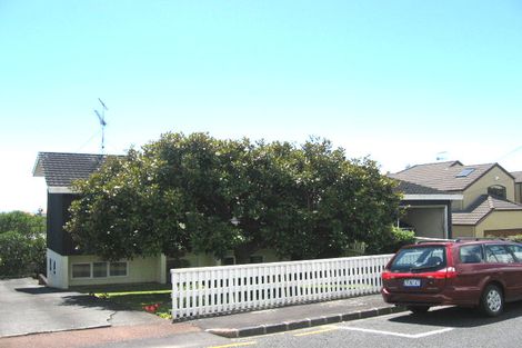 Photo of property in 3 Wootton Road, Remuera, Auckland, 1050