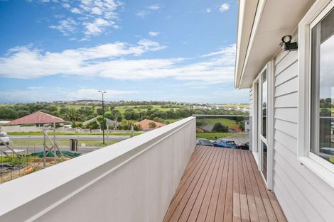 Photo of property in 103 Voyager Drive, Gulf Harbour, Whangaparaoa, 0930