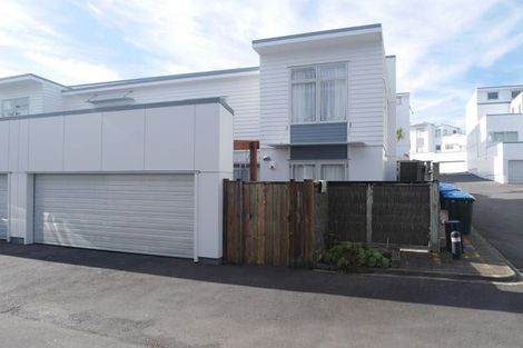 Photo of property in 18/3 Wagener Place, Mount Albert, Auckland, 1025