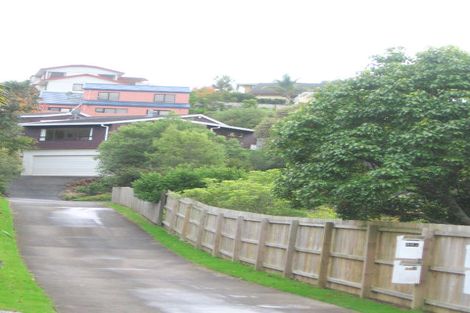 Photo of property in 2/30 Honeysuckle Lane, Mairangi Bay, Auckland, 0630