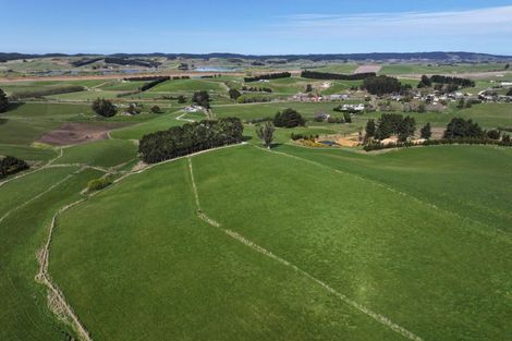 Photo of property in 31 Windy Ridge Road, Benhar, Balclutha, 9272