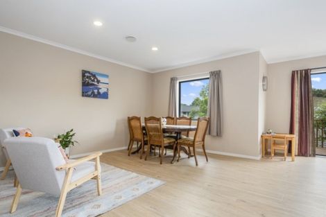 Photo of property in 160 Waterside Drive, Pyes Pa, Tauranga, 3112