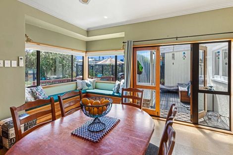 Photo of property in 78 Churchill Avenue, Hokowhitu, Palmerston North, 4410