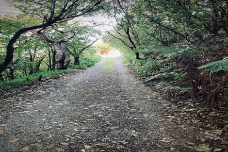 Photo of property in 30 Howard Road, Point Howard, Lower Hutt, 5013