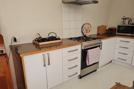 Photo of property in 7 London Street, Richmond, Christchurch, 8013