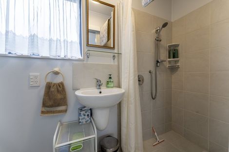 Photo of property in 28 Appleby Street, Hampden, 9410