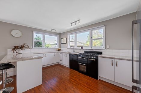 Photo of property in 13 Adams Lane, Springlands, Blenheim, 7201