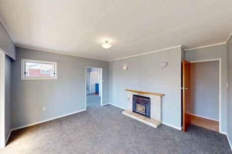 Photo of property in 5 Charles Street, Levin, 5510