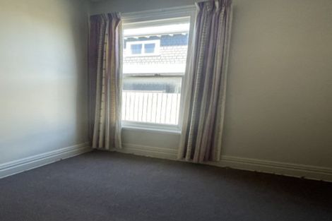 Photo of property in 1/58 Oram Avenue, New Brighton, Christchurch, 8061