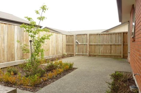 Photo of property in 2/12 Tankerville Road, Hoon Hay, Christchurch, 8025