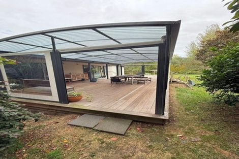 Photo of property in 13 Genevieve Way, Whatawhata, Hamilton, 3289