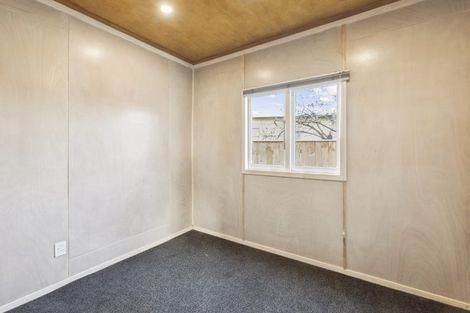 Photo of property in 75 Raumati Road, Raumati Beach, Paraparaumu, 5032