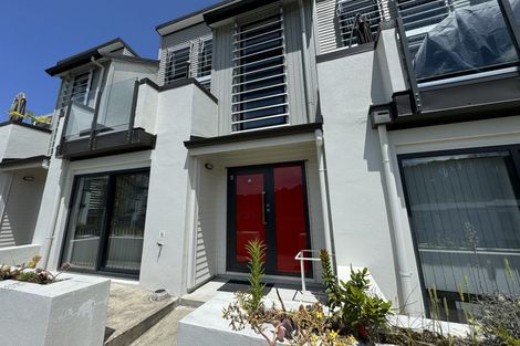 Photo of property in 4 Mangrove Lane, Albany Heights, Auckland, 0632