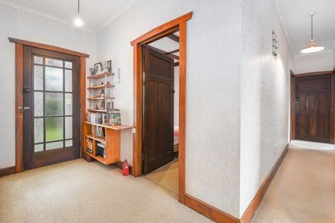 Photo of property in 41 Seddon Street, Glenholme, Rotorua, 3010