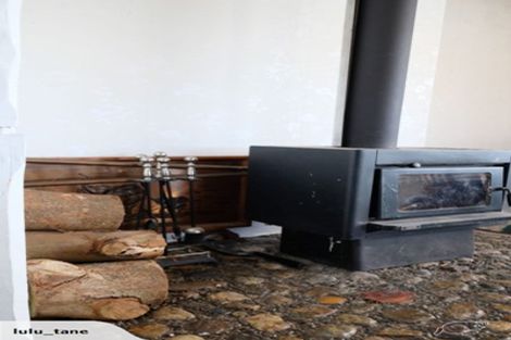 Photo of property in 54 View Road, Hikurangi, 0114