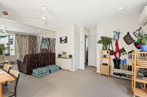 Photo of property in 2/473a Ilam Road, Bryndwr, Christchurch, 8052