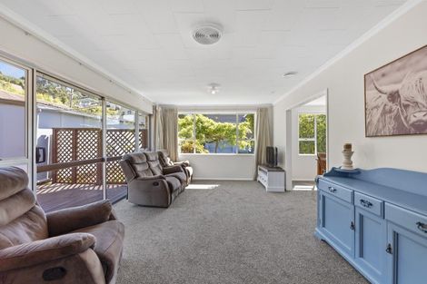 Photo of property in 99 Hall Road, Sawyers Bay, Port Chalmers, 9023