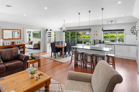 Photo of property in 9 Tunbridge Wells, Ohau, Levin, 5570