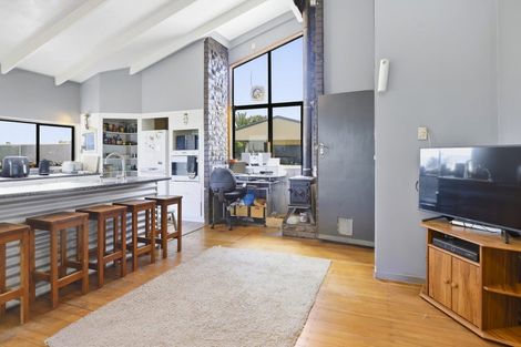 Photo of property in 775 Hauraki Road, Turua, Thames, 3574