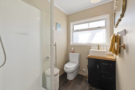 Photo of property in 72b Elizabeth Street, Victoria, Rotorua, 3010