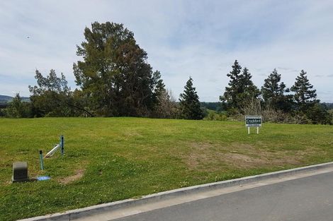 Photo of property in 8 Hanlow Place, Pyes Pa, Tauranga, 3112