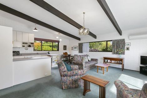 Photo of property in 197 Highcliff Road, Shiel Hill, Dunedin, 9013