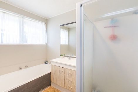 Photo of property in 136 Milson Line, Milson, Palmerston North, 4414