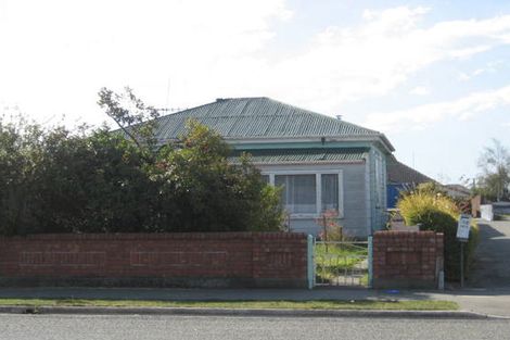 Photo of property in 217-221 Wai-iti Road, Highfield, Timaru, 7910