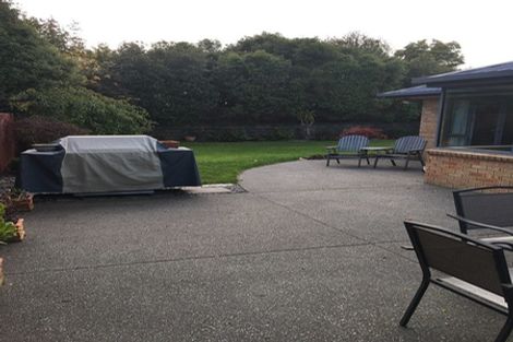 Photo of property in 14a Wilmington Place, Shirley, Christchurch, 8061