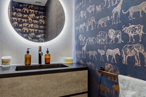 Photo of property in 3 Ladybridge Drive, Rolleston, 7615