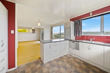 Photo of property in 3 Forth Place, Papakowhai, Porirua, 5024