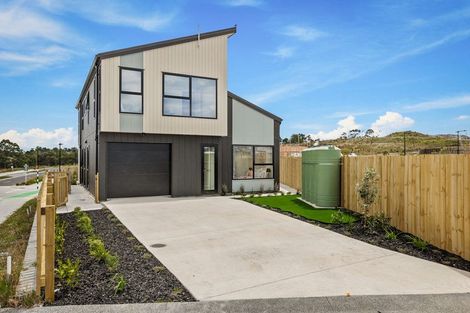 Photo of property in 153 Kerepi Street, Westgate, Auckland, 0814