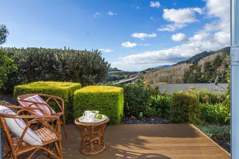 Photo of property in 54 Newman Drive, Enner Glynn, Nelson, 7011