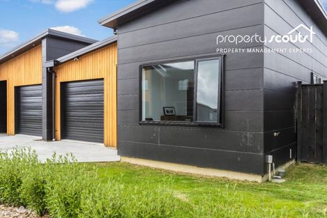 Photo of property in 14 Buddle Road, Paerata, 2124