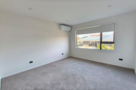 Photo of property in 3/364 Main Road, Huapai, Kumeu, 0810
