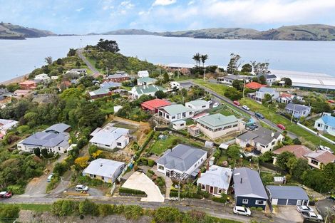 Photo of property in 37 Grey Street, Port Chalmers, 9023