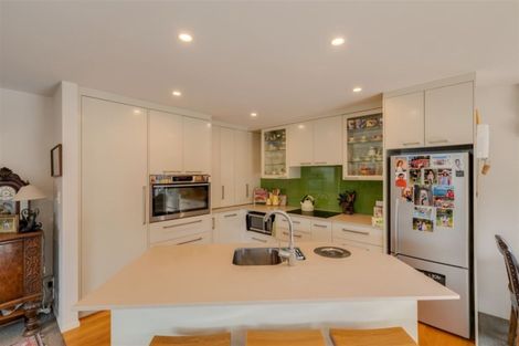 Photo of property in 2/3 Lansbury Avenue, Strowan, Christchurch, 8052