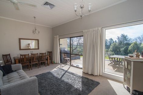 Photo of property in 214 Rosebrook Road, Claremont, Timaru, 7974