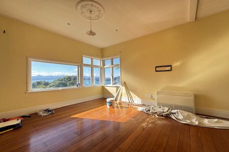 Photo of property in 2/51 Barnard Street, Wadestown, Wellington, 6012