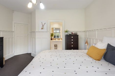 Photo of property in 25 Domain Terrace, Spreydon, Christchurch, 8024