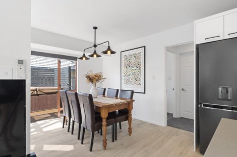 Photo of property in 292 Queen Street, Pukekohe, 2120