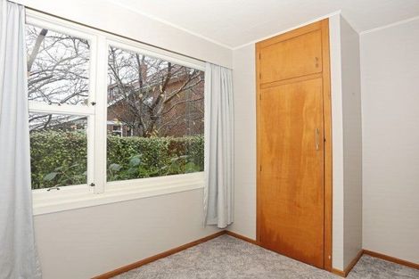 Photo of property in 4/69 Alice Street, Gladstone, Invercargill, 9810